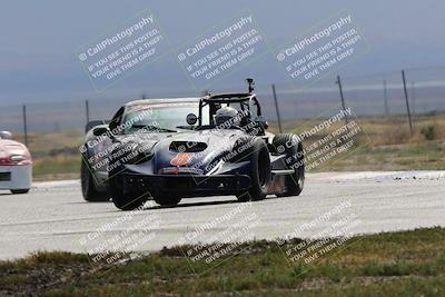 media/Apr-14-2024-Nasa (Sun) [[0af3bf6f2d]]/Race Group C/Race/